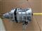 TOYOTA Hilux 4x2 Gearbox For 3L 5L Engine - img1