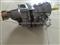 TOYOTA Hilux 4x2 Gearbox For 3L 5L Engine - img3