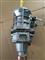 TOYOTA Hilux 4x2 Gearbox For 3L 5L Engine - img5