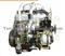 ISUZU D-MAX 4JB1 Turbo Diesel Engine - img5