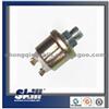 61500090051 Pressure Sensor For Weichai Diesel Engine Parts