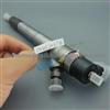 Manufacturers Bosch CUMMINS Fuel Pump Bosch Injector 0445110376 / 0445 110 376 , 5285744 Auto Injection 0 445 110 376