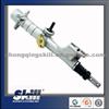 Auto Power Steering Rack & Pinion 811419063F For VW