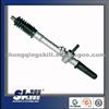 Auto Power Steering Rack & Pinion 861419063C For VW