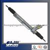 2016 High Quality Power Steering Rack & Pinion 7852955272 For BMW