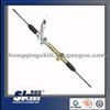 2016 High Quality Power Steering Rack & Pinion 9014610401 For BMW Sprinter LHD