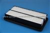 Air Filter Element-Jieyu Air Filter Element-The Air Filter Element Size Tolerance 30% Accurate Than Other Suppliers