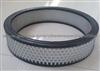 Car Air Filter-Jieyu Car Air Filter-The Car Air Filter Size Tolerance 30% Accurate Than Other Suppliers