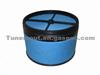 Replaced 70320440 For B7 SERIES Buses Air Filter CA5421