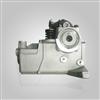 AMC908770 Mitsubishi Car Parts 4D56D Popular Complete Cylinder Head