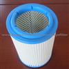 Auto Air Filter-Jieyu Auto Air Filter Size Tolerance 30% Accurate Than Other Suppliers