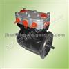 Air Compressor 9115010600 555097 For DAF Truck