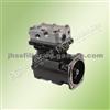 Air Compressor 9115040520 762788 0762788 528737 For DAF Truck