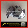 Kubota V1505 Starter Motor 16695-63012