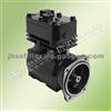 Air Compressor 9115040560 1243571 For DAF Truck
