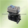 Air Compressor 9115040600 1373426 1298052 For DAF Truck