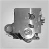 K9K-704/794 Complete Cylinder Head For Renault(7701473181,908521)