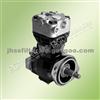 Air Compressor LK3875 K008457 1403939 For DAF Truck