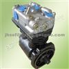 Air Compressor LP4823 1321470 1241744 For DAF Truck