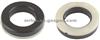 Friction Beaing PMA024/ CHRYSLER/4626100AB