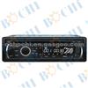 Best Performance Fantastic Detachable Car Mp3 Player With 30 Station Presets/Station Seek