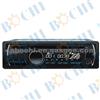Fantastic Best Detachable Car Mp3 Player With Anti-Shock Protection/Remote Control