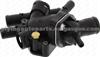 Coolant Thermostat For Renault 7700109641,7700106862,7701716338,7701474248,7700112491,7701474249