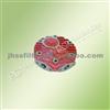 Air Compressor Cylinder Head 0000155152 For RENAULT Truck