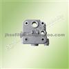 Air Compressor Cylinder Head 5000814419 For RENAULT Truck