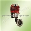 Air Compressor 5000793615 For RENAULT Truck