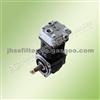 Air Compressor LP3832 5000790215 5000249628 For RENAULT Truck