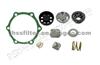 Air Compressor Repair Kit 0000323853 For RENAULT Truck