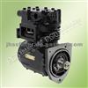 Air Compressor KZ996 For SCANIA
