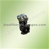 Air Compressor LK3976 K002580 1514065 For SCANIA