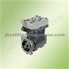 Air Compressor LK4930 1537794 For SCANIA