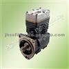 Air Compressor LP4844 1381951 1381961 For SCANIA