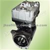 Air Compressor LP4957 1349094 1531073 571188 For SCANIA
