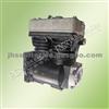 Air Compressor LP4965 1380457 571287 For SCANIA