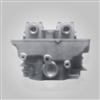 Diesel Engine Complete Cylinder Head For WE AMC 908749