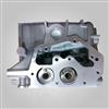 AMC 908505 Complete Cylinder Head For YD25 Engine 11040-5M300