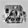AMC 908557 Complete Cylinder Head ZD30