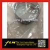 V1505 Metal Crankshaft 16292-23473