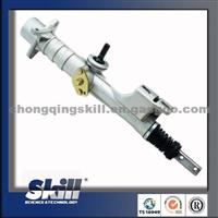 Auto Power Steering Rack & Pinion 811419063F For VW