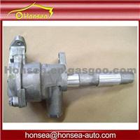 Original Great Wall Oil Pump Assy 1011020-E00 Great Wall Auto Spare Parts