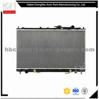 MITSUBISHI DIAMANTE 2004 Model Radiator OEM:MR431051/AW348744