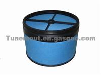 Replaced 70320440 For B7 SERIES Buses Air Filter CA5421
