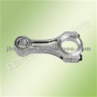 Air Compressor Connecting Rod 691912 9115017322 For DAF Truck