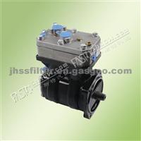 Air Compressor 9115040600 1373426 1298052 For DAF Truck