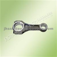Air Compressor Connecting Rod 5001823262 For RENAULT Truck