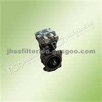 Air Compressor LK3976 K002580 1514065 For SCANIA